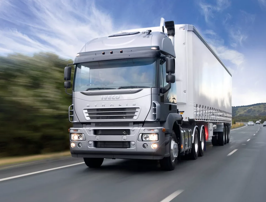 Айгуль Нурланова